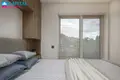 Квартира 3 комнаты 64 м² Вильнюс, Литва