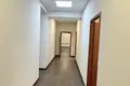 Office 250 m² in Moscow, Russia