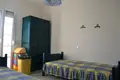 Dom wolnostojący 6 pokojów 200 m² Thermi, Grecja
