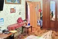 Квартира 3 комнаты 75 м² Берёза, Беларусь