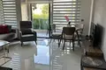 1-Bedroom Apartment with Pool View, 300m from the Sea in Güller Pınarı, Alanya