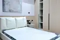 Dom 5 pokojów  Pattaya City, Tajlandia