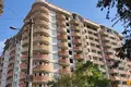 Apartment 10 rooms 43 m² Odesa, Ukraine