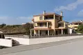 Villa de tres dormitorios 201 m² Pola, Croacia