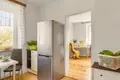Wohnung 2 zimmer 51 m² in Krakau, Polen