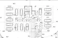 Квартира 2 спальни 83 м² муниципалитет Лимасол, Кипр