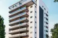 Квартира 2 комнаты 53 м² Израиль, Израиль