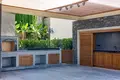 3 bedroom house 165 m² Mediterranean Region, Turkey