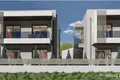 Wohnung 75 m² Zentralmakedonien, Griechenland