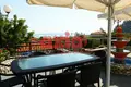 Отель 650 м² Скала Потамиас, Греция