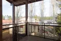 Mieszkanie 4 pokoi 80 m² Tikkakoski, Finlandia