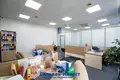 Pomieszczenie biurowe 345 m² Mińsk, Białoruś