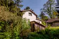 Ferienhaus 2 zimmer 150 m² Sokolniki, Polen