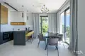 Вилла 4 спальни 220 м² Будва, Черногория
