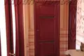 2 room apartment 51 m² Vieljamovicy, Belarus