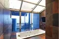 Condo 4 pokoi 1 400 m² Bangkok, Tajlandia