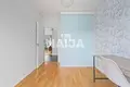 Casa 4 habitaciones 111 m² Oulu sub region, Finlandia