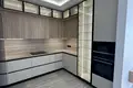 Appartement 3 chambres 143 m² Odessa, Ukraine