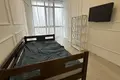 Wohnung 2 zimmer 73 m² Odessa, Ukraine