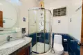 3 bedroom villa 336 m² Sangkat Phsar Daeum Thkov, Cambodia