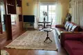 Haus 4 zimmer 191 m² Orihuela, Spanien