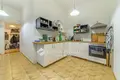 Apartment 1 bathroom 104 m² in Budapest, Hungary