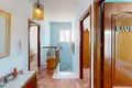 Dom 3 pokoi 267 m² Hiszpania, Hiszpania