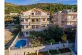 Haus 8 zimmer 503 m² Opcina Rogoznica, Kroatien