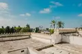 5 bedroom villa 1 000 m² Lecce, Italy