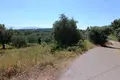 Działki 1 pokój 2 000 m² Agnitsini, Grecja