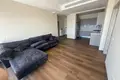 Wohnung 2 Schlafzimmer  in Demos Agiou Athanasiou, Zypern