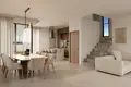 3 bedroom apartment 187 m² Empa, Cyprus