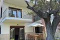 Вилла 3 спальни 190 м² периферия Центральная Македония, Греция