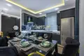 Вилла 6 комнат 350 м² Махмутлар, Турция