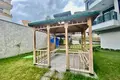 Кондо 3 комнаты 85 м² Аланья, Турция