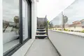 3 bedroom house 137 m² Torrevieja, Spain