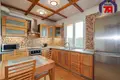 Wohnung 3 zimmer 77 m² Schdanowitschy, Belarus