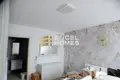Квартира 3 спальни  Siggiewi, Мальта