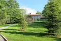 Вилла 6 комнат 195 м² Agrate Conturbia, Италия