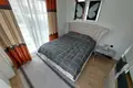 Appartement 3 chambres 90 m² Kargicak, Turquie