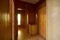 Appartement 3 chambres 57 m² Varsovie, Pologne