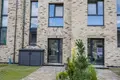 Wohnung 5 zimmer 91 m² Polangen, Litauen