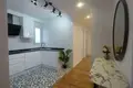 3 bedroom apartment 80 m² Valencia, Spain