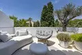 Wohnung 3 Schlafzimmer 141 m² Marbella, Spanien