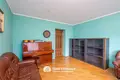 Apartamento 4 habitaciones 156 m² Minsk, Belarús