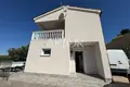 3 bedroom house 179 m² Banjol, Croatia