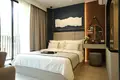 1 bedroom apartment  Ban Bang Thao, Thailand