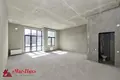 2 room apartment 87 m² Minsk, Belarus