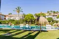 Apartamento 2 habitaciones 96 m² San Pedro Alcantara, Španjolska