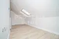 Willa 5 pokojów 200 m² Dosemealti, Turcja